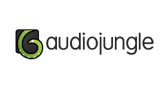 AudioJungle